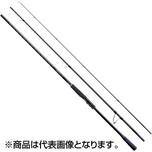 �V�}�m(SHIMANO) 26 �l�b�T XR S1010M/MH