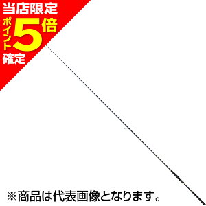���i�摜