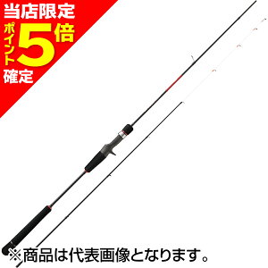 ���i�摜
