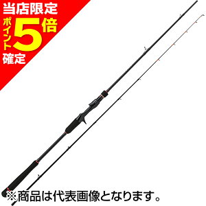 ���i�摜