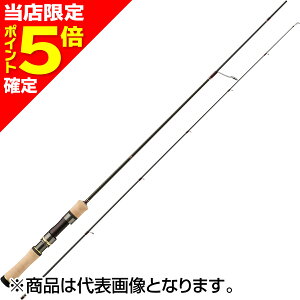 ���i�摜