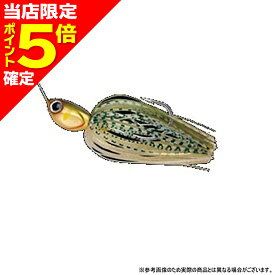 【当店限定P5倍確定】ノリーズ(Nories) ウインドレンジTW 5/8oz 748 ライブゴールドアユ
