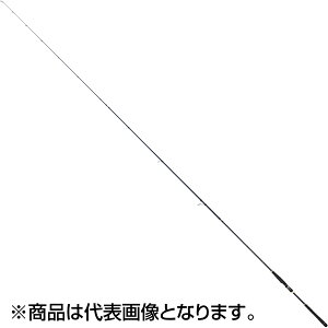 �e�C���E�H�[�N(Tail Walk) �T�[�t���b�g SSD S112MH-P3