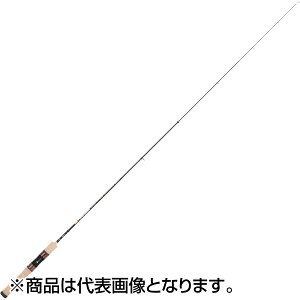 ���i�摜
