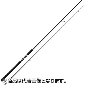 ���i�摜