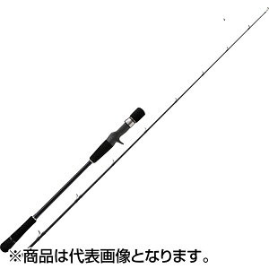 ���i�摜
