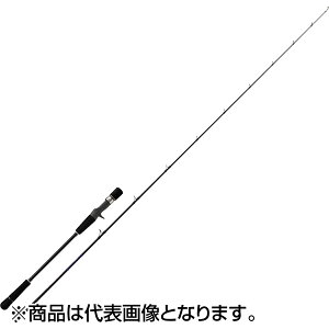 ���i�摜