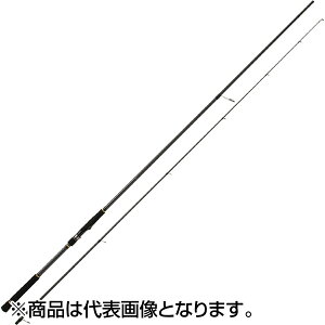 メジャークラフト フラットレック 5G FR5-1082MH (ロッド・釣竿) 価格 