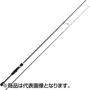 ���i�摜