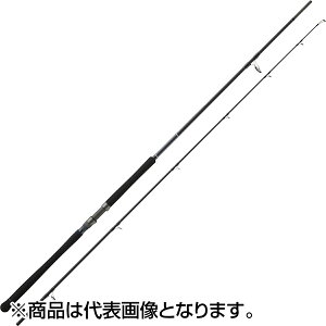 ���W���[�N���t�g(Major Craft) �N���X���C�h 3G �V���A�W�M���O �X�s�j���O���f�� XR3-1002MH