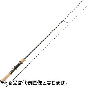 ���i�摜
