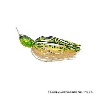 �m���[�Y(Nories)�E�C���h�����WTW3/8oz 770 �X�p�[�N���S�[���h�`���[�g