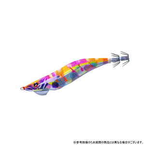 �f���G��(DUEL) MAG Q TUNGSTEN 3.5�� 05 KVMM �}�[�u���}�[�u��