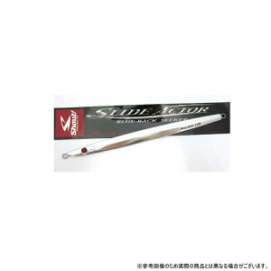 �V���E�g(Shout!) �X���C�h�A�N�^�[ 200g 123SA #38AT �A���~�^�`�E�I
