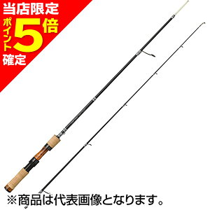 �y���X����P5�{�m��z�e�B���R(TIEMCO) �p�X�v���[�o�[ �O���X���f�� PRV51GSL-2 SpicyG