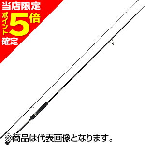 ���i�摜
