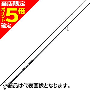���i�摜