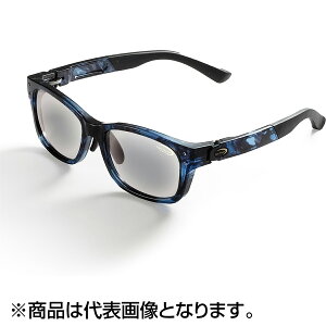 ���i�摜
