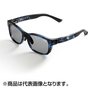 ���i�摜