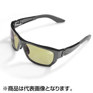 ���i�摜