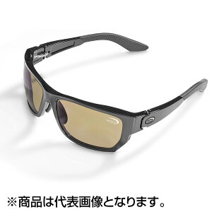 ���i�摜