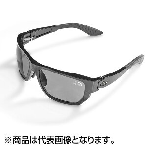 ���i�摜