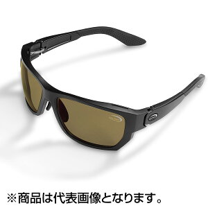 ���i�摜