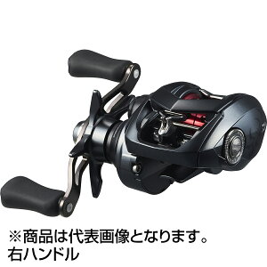�_�C��(DAIWA) 26 �^�g�D�[�� BF TW 8.1R [�E�n���h��]