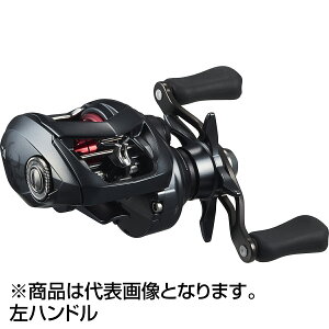 �_�C��(DAIWA) 26 �^�g�D�[�� BF TW 8.1L [���n���h��]