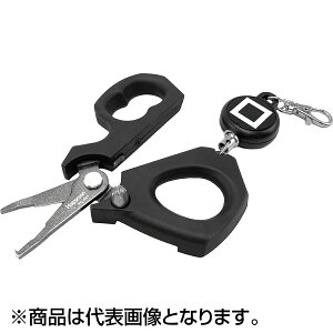 �n�s�\��(Hapyson) �v���}���`�v���C���[ �u���b�N YQ-861-K