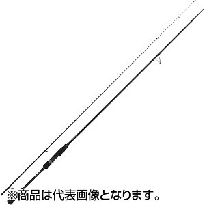 ���i�摜