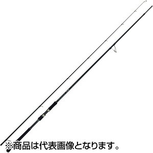 ���i�摜