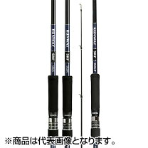 楽天市場】ゼスタ ランウェイ srf 10mlの通販