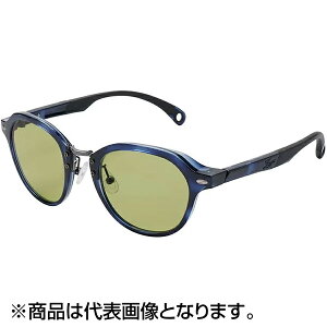 �[�N�[(Zeque) �W�����A F-2150 �u���[�f�~ �C�[�Y�O���[��