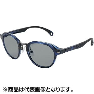 ���i�摜