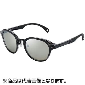 �[�N�[(Zeque) �W�����A F-2152 �u���b�N�f�~ �g�D���[�r���[�X�|�[�c/�V���o�[�~���[