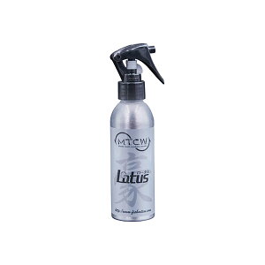 �y���X����P5�{�m��zM.T.C.W. ���[�^�X 150ml