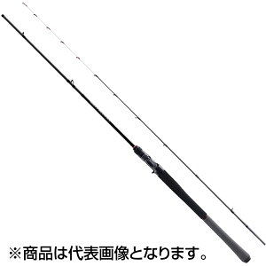 ���i�摜