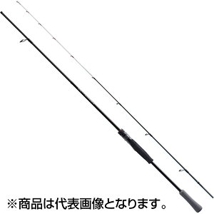 ���i�摜