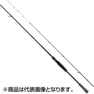 ���i�摜