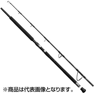 �V�}�m(SHIMANO) 26 �I�V�A�v���b�K�[ BG �u���[�t�B���c�i S70XXXH