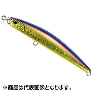 �f���I(DUO) �r�[�`�E�H�[�J�[ �A�N�V�I�� �X���� 85S 85mm 21g CYA0706 UV�u���s���S�[���h