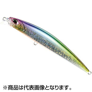 �f���I(DUO) �r�[�`�E�H�[�J�[ �A�N�V�I�� �X���� 105s 105mm 33g CYA0811 �t�F�C�N�x�C�g
