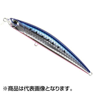 �f���I(DUO) �r�[�`�E�H�[�J�[ �A�N�V�I�� �X���� 105s 105mm 33g MCC0803 �M���}�Y���C���V