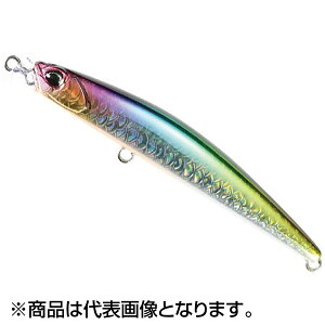 �f���I(DUO) �r�[�`�E�H�[�J�[ �A�N�V�I�� �X���� 85S 85mm 21g CYA0811 �t�F�C�N�x�C�g