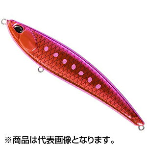 �f���I(DUO) �r�[�`�E�H�[�J�[ �����o�[ 115S 115mm 24g MCC0882 UV�M���s���N�C���V