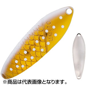 �A���O���[�Y�V�X�e��(Angler'zSystem) �I���G�� 10g 57.0mm AMY(S)