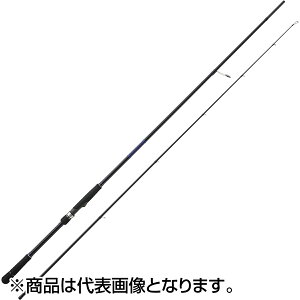 ���W���[�N���t�g(Major Craft) �\���p�� SPHR-762ML