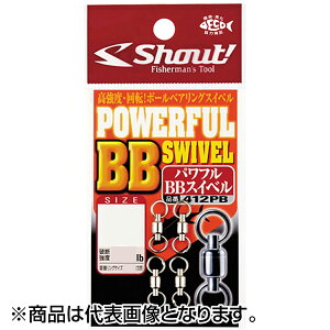 �V���E�g(Shout!) �p���t��BB�X�C�x�� #3 412PB