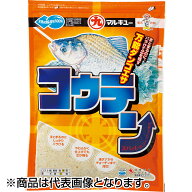 マルキュー(Marukyu) コウテン 430g